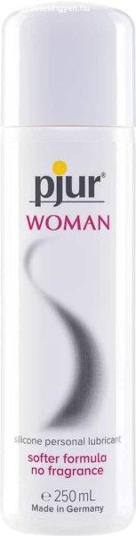  pjur Woman 250 ml 