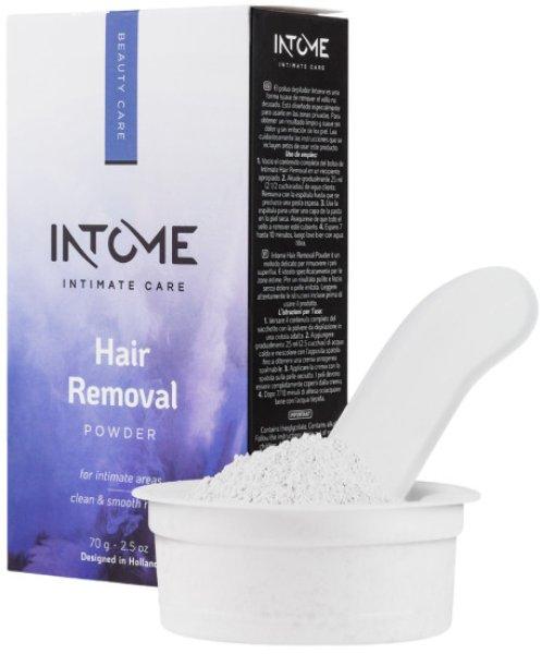 Intome Hair Removal Powder 70g