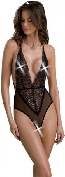 EKO Passion body Zinnia, S–M