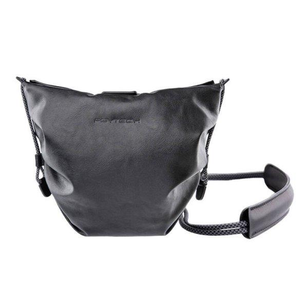 Cloud Bag PGYTECH OneGo Small (fekete)