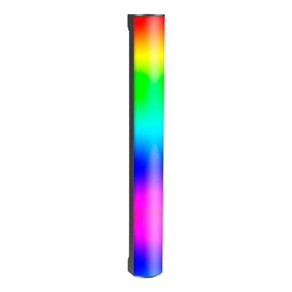 RGB Led Light Stick PULUZ 30cm RGB Led Light Stick PULUZ 30cm