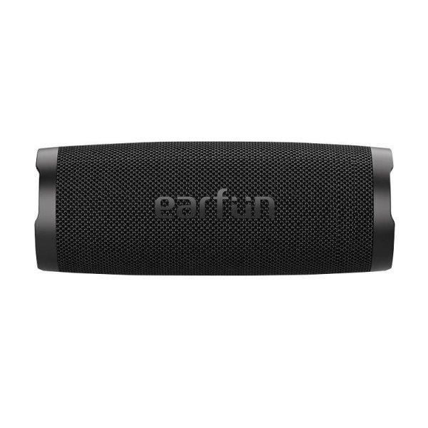 EarFun UBOOM Slim Vezeték nélküli Bluetooth hangszóró