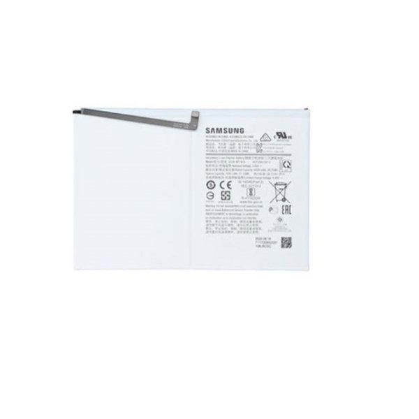 Samsung SCUD-WT-N19 gyári akkumulátor Li-Ion 7040mAh (Galaxy Tab A7 10.4 2020
(SM-T500 SM-T505))