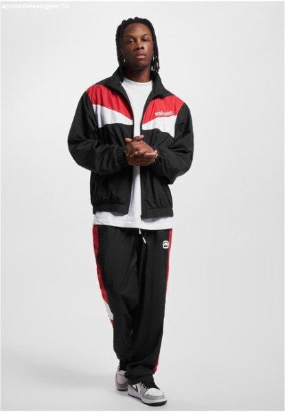 Ecko Unltd. Tracksuit black