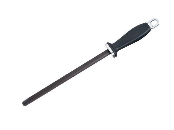 Fallkniven C10 kerámia fenőrúd