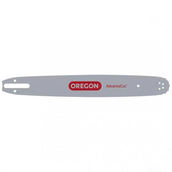 Oregon® láncvezető - Stihl® - 3/8" - 1.6 mm ⇔ 50 cm - 72 szem -
203SFHD025 - eredeti minőségi alkatrész*