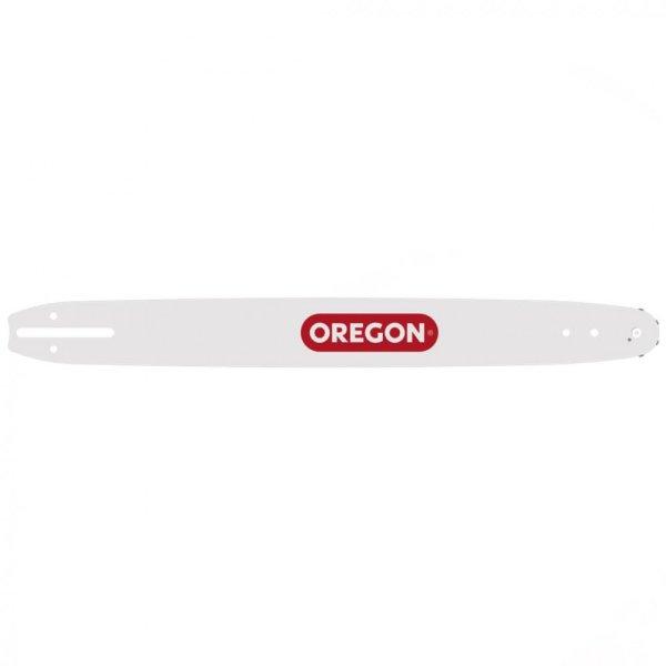 Oregon® láncvezető - Husqvarna® - 3/8" - 1.3 mm - 45 cm - 62 szem
-180SDEA041 - eredeti minőségi alkatrész*