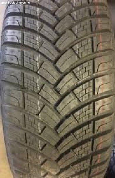 225/45R18 (92V) Maxtrek Relamax 4S (DOT2022) Négyévszakos Gumi személy. M+S,
4 évszak, téli, nyár...