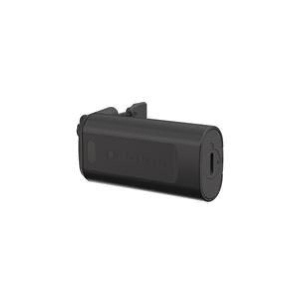 LEDLENSER akkumulátor töltő BOX 21700 2s1p BlueTooth