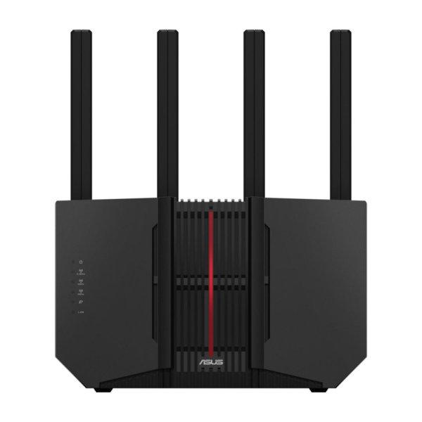 Asus ASUS RT-BE92U Next-Level Smart Home WiFi 7 Router