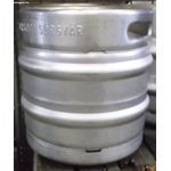 Stella Artois 30l KEG