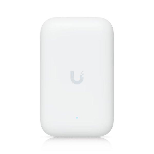 Ubiquiti UniFi Swiss Army Knife Ultra