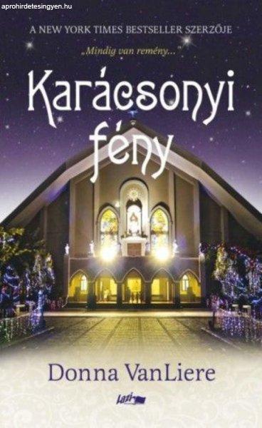 Karácsonyi fény