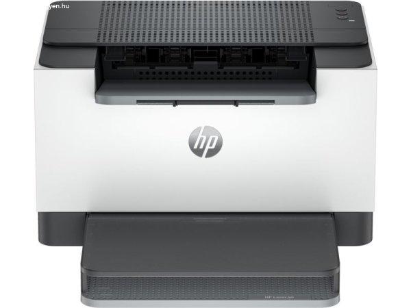 HP LaserJet M209d Lézernyomtató