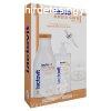 Lactovit Oil Csomag Tus+test