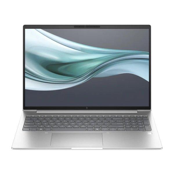 HP EliteBook 660 G11 / Intel Core Ultra 7 155U / 16GB / 1TB NVMe / CAM / WUXGA /
HU / Intel Graphics / Win 11 Pro 64-bit renew laptop