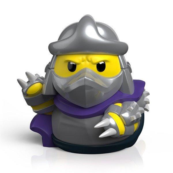 NUMSKULL Tubbz - Teenage Mutant Ninja Turtles "Shredder" (First Ed.)
Gumikacsa