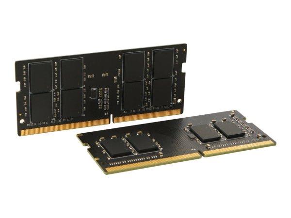 SILICON POWER 8GB 3200 DDR4 CL22 SODIMM