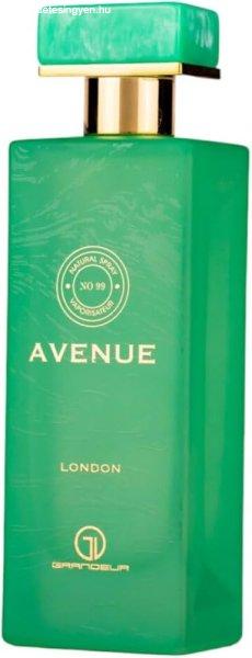 Grandeur Avenue London - EDP 100 ml