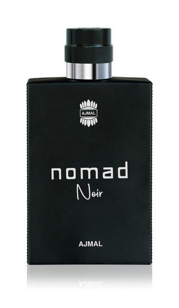 Ajmal Nomad Noir - EDP 100 ml