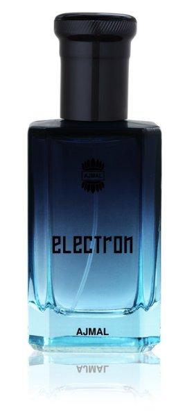 Ajmal Electron - EDP 100 ml