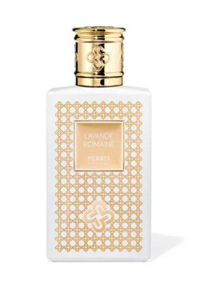 Perris Monte Carlo Lavande Romaine - EDP 50 ml