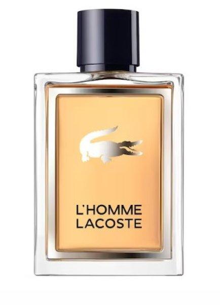 Lacoste L`Homme Lacoste - EDT - TESZTER 100 ml