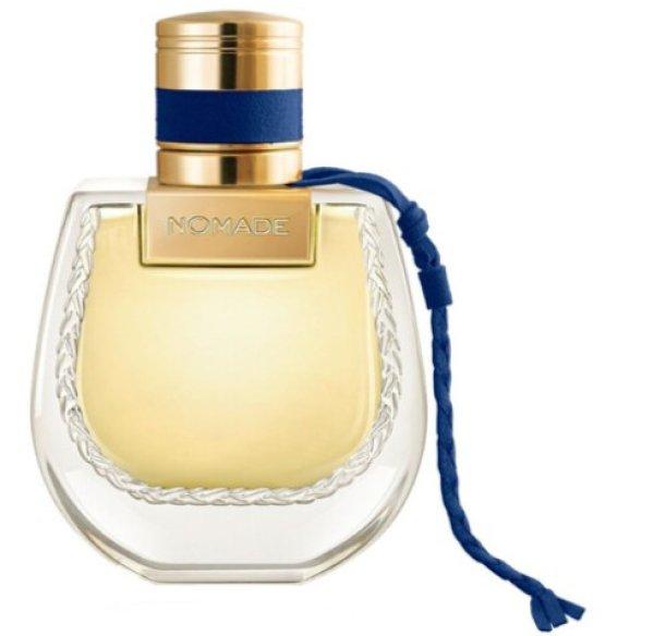 Chloé Nomade Nuit d´Égypte - EDP 50 ml