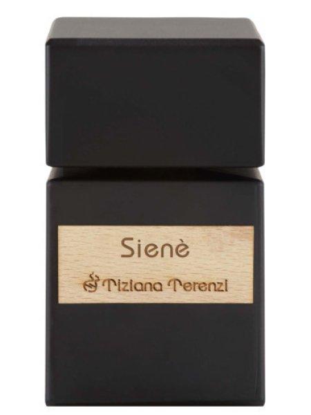 Tiziana Terenzi Siene - parfüm - TESZTER 100 ml