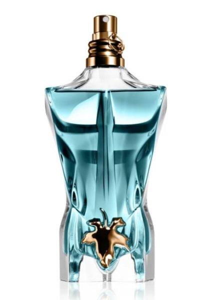 Jean P. Gaultier Le Beau - EDT - TESZTER 125 ml