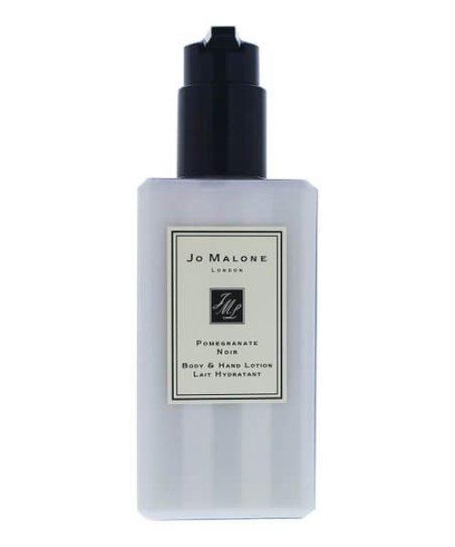 Jo Malone Pomegranate Noir - testápoló tej 250 ml