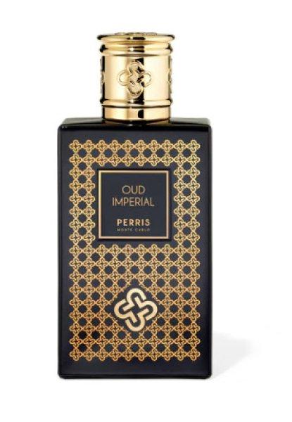 Perris Monte Carlo Oud Imperial - EDP 50 ml