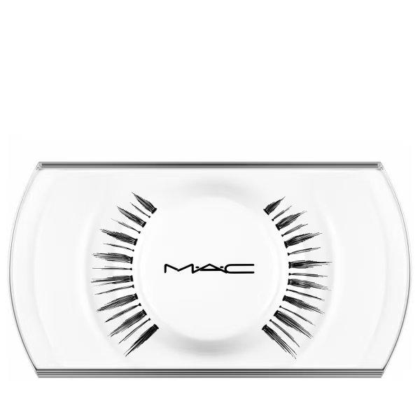 MAC Cosmetics Műszempillák #7 Free Spirit (Lash)