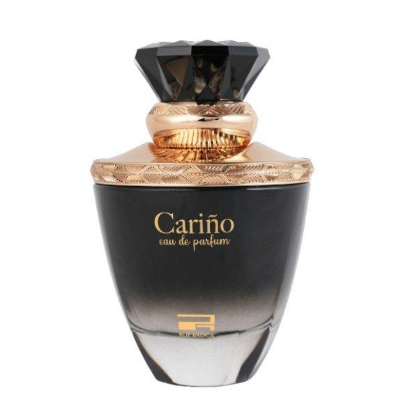 Rue Broca Carino Pour Homme - EDP 100 ml