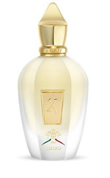 XerJoff Zefiro - EDP - TESZTER 100 ml