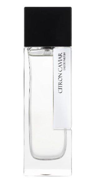 Laurent Mazzone Citron Caviar - EDP 100 ml