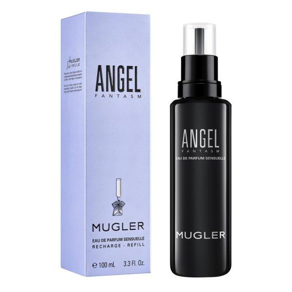 Thierry Mugler Angel Fantasm – EDP (utántöltő) 100 ml