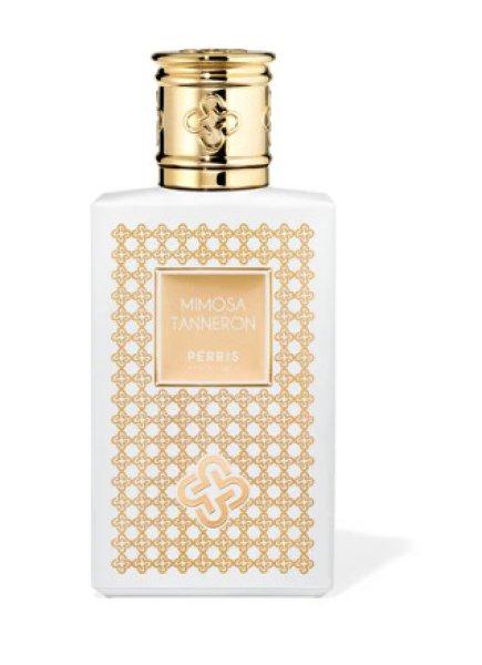 Perris Monte Carlo Mimosa Tanneron - EDP 50 ml