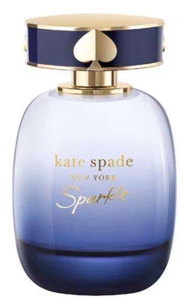 Kate Spade New York Sparkle Intense - EDP - TESZTER 100 ml