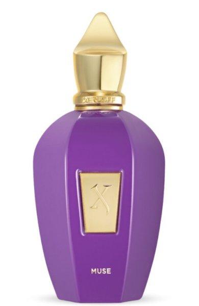 XerJoff Muse - EDP 100 ml