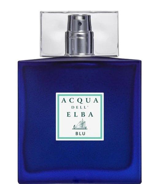 Acqua dell' Elba Blu Uomo - EDP 100 ml