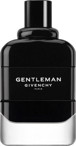 Givenchy Gentleman - EDP - TESZTER 100 ml