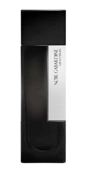 Laurent Mazzone Noir Gabardine - EDP 100 ml