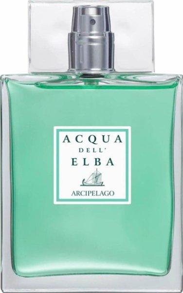 Acqua dell' Elba Arcipelago Uomo - EDP 50 ml