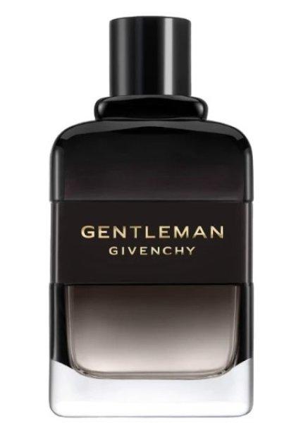 Givenchy Gentleman Boisée - EDP - TESZTER 100 ml