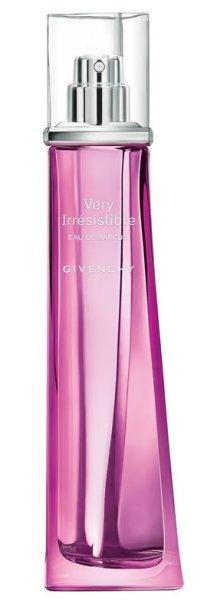 Givenchy Very Irresistible - EDP - TESZTER 75 ml