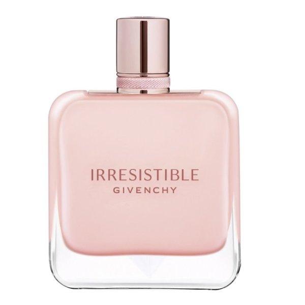 Givenchy Irresistible Rose Velvet - EDP - TESZTER 80 ml