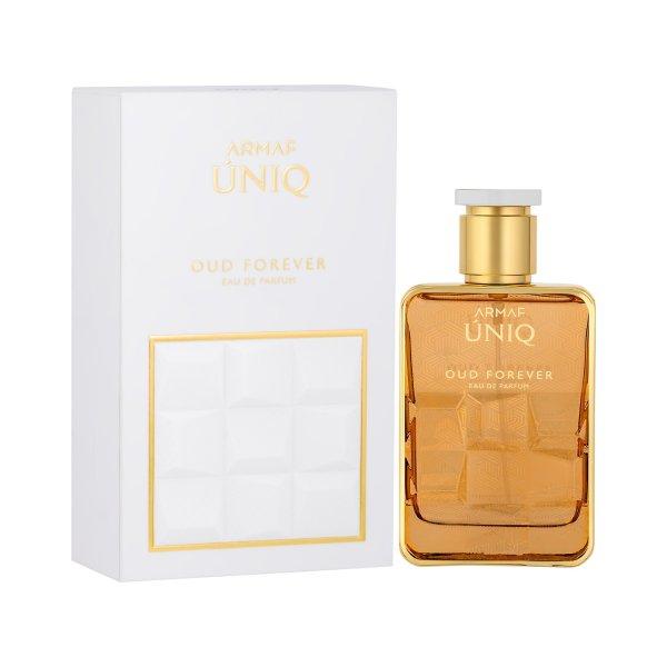 Armaf Armaf Úniq Oud Forever - EDP 100 ml