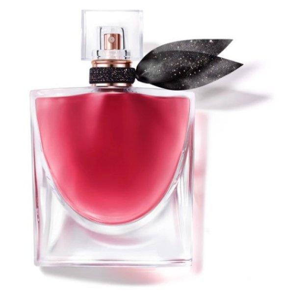 Lancôme La Vie Est Belle L`Elixir - EDP (újratölthető) 30
ml