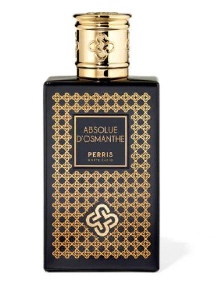 Perris Monte Carlo Absolue d`Osmanthe - EDP 50 ml